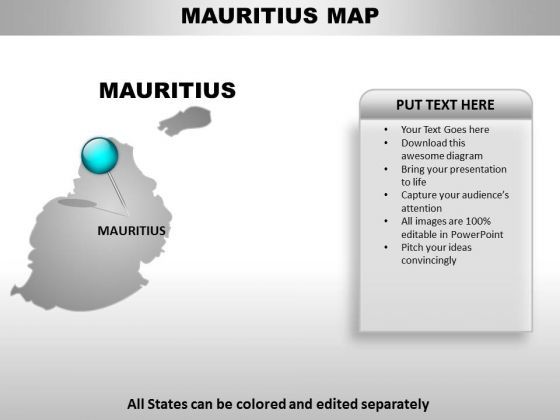 mauritius_country_powerpoint_maps_1.jpg