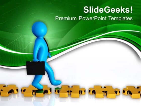 maximize_the_efficiency_with_business_team_powerpoint_templates_ppt_backgrounds_for_slides_0613_title.jpg