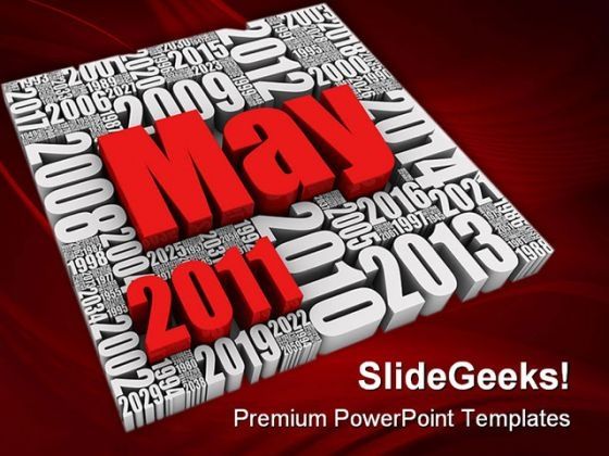 may_2011_future_business_powerpoint_templates_and_powerpoint_backgrounds_0311_title.jpg