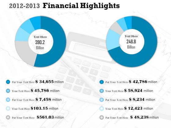 mba_models_and_frameworks_2012_2013_financial_highlights_consulting_diagram_1.jpg