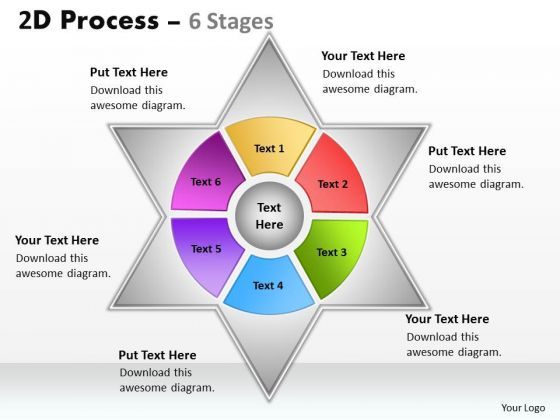 mba_models_and_frameworks_2d_mixed_process_diagram_with_6_stages_strategy_diagram_1.jpg