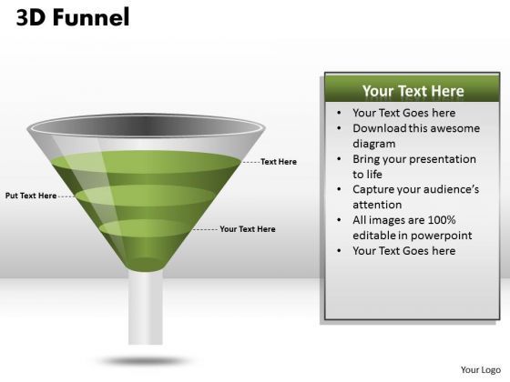 mba_models_and_frameworks_3_staged_sales_funnel_diagram_strategy_diagram_1.jpg