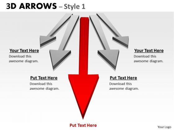 mba_models_and_frameworks_3d_arrows_style_1_business_diagram_1.jpg