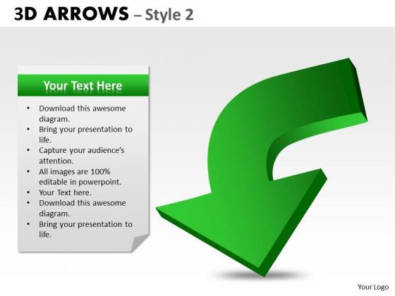 mba_models_and_frameworks_3d_arrows_style_2_strategy_diagram_1.jpg