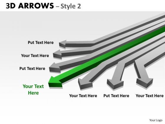mba_models_and_frameworks_3d_arrows_styli_strategy_diagram_1.jpg