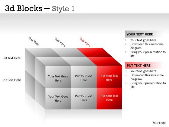mba_models_and_frameworks_3d_blocks_style_business_diagram_1.jpg