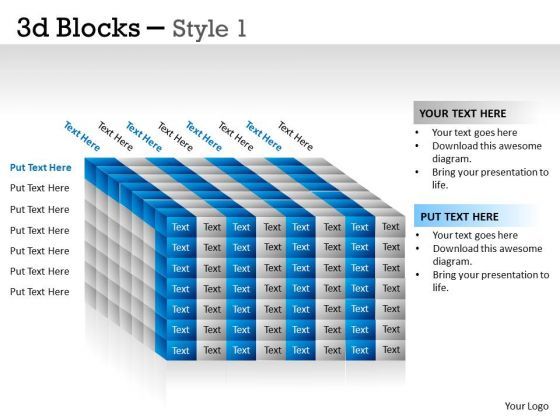 mba_models_and_frameworks_3d_blocks_style_consulting_diagram_1.jpg