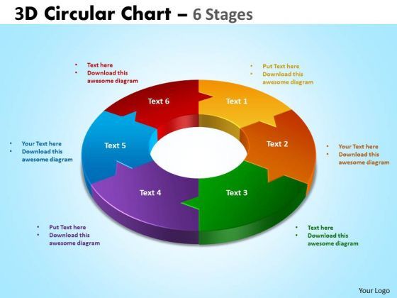 mba_models_and_frameworks_3d_circular_chart_6_stages_business_diagram_1.jpg