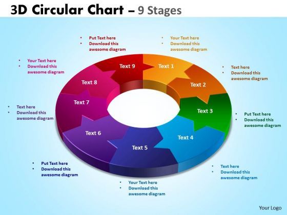 mba_models_and_frameworks_3d_circular_chart_9_stages_sales_diagram_1.jpg