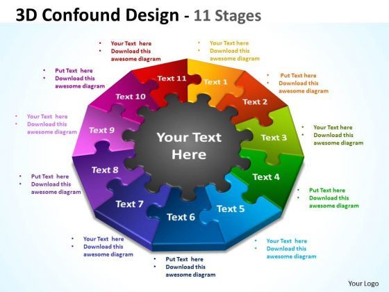 mba_models_and_frameworks_3d_confound_design_11_diagram_stages_marketing_diagram_1.jpg