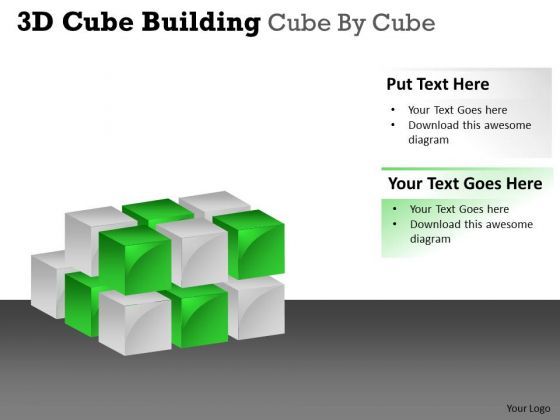 mba_models_and_frameworks_3d_cube_building_cube_by_cube_business_cycle_diagram_1.jpg