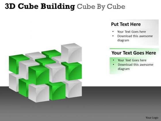 mba_models_and_frameworks_3d_cube_building_cube_by_cube_business_diagram_1.jpg