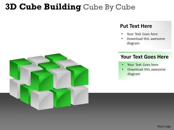 mba_models_and_frameworks_3d_cube_building_cube_by_cube_sales_diagram_1.jpg