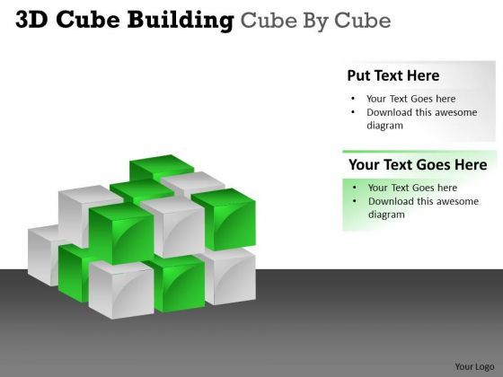 mba_models_and_frameworks_3d_cube_building_cube_by_cube_strategy_diagram_1.jpg