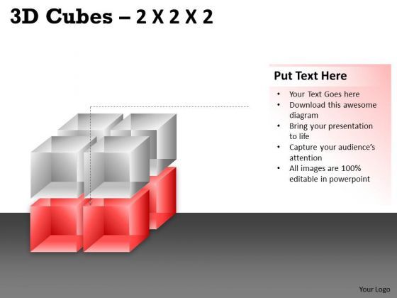 mba_models_and_frameworks_3d_cubes_2x2x2_business_cycle_diagram_1.jpg