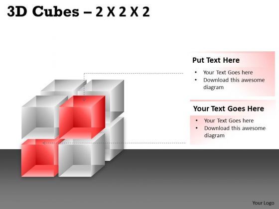 mba_models_and_frameworks_3d_cubes_2x2x2_business_diagram_1.jpg