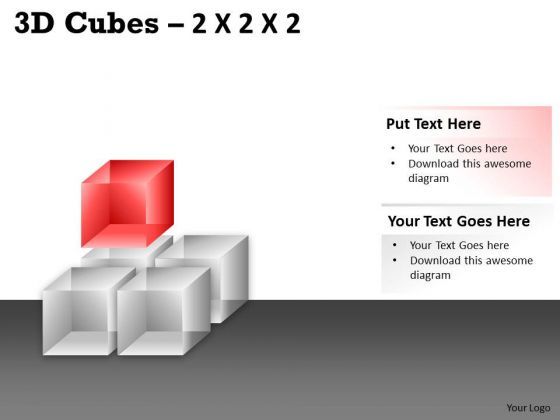 mba_models_and_frameworks_3d_cubes_2x2x2_business_framework_model_1.jpg
