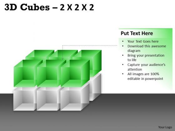 mba_models_and_frameworks_3d_cubes_2x2x3_strategy_diagram_1.jpg