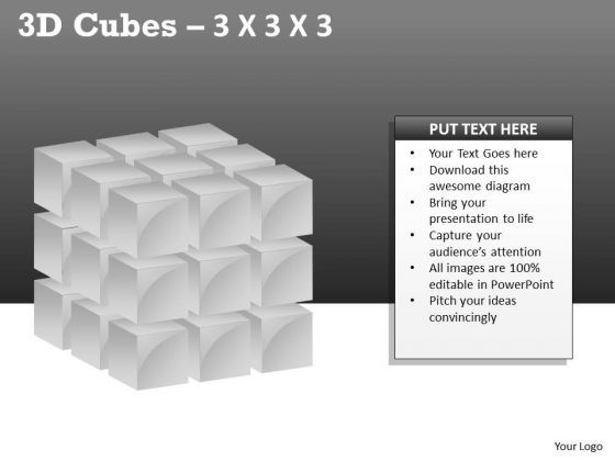 mba_models_and_frameworks_3d_cubes_3x3x3_sales_diagram_1.jpg