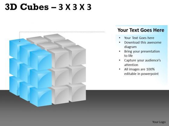 mba_models_and_frameworks_3d_cubes_3x3x3_strategic_management_1.jpg