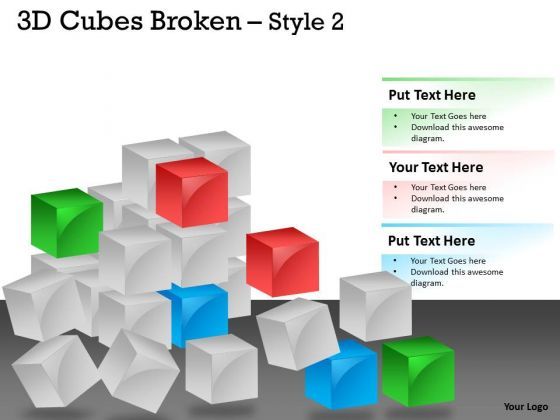 mba_models_and_frameworks_3d_cubes_broken_style_strategy_diagram_1.jpg