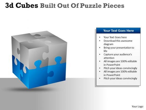 mba_models_and_frameworks_3d_cubes_built_out_of_puzzle_pieces_business_diagram_1.jpg