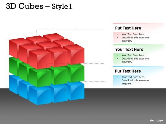 mba_models_and_frameworks_3d_cubes_daigram_business_diagram_1.jpg