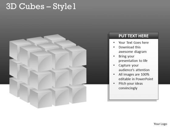mba_models_and_frameworks_3d_cubes_style_business_diagram_1.jpg