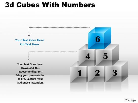 mba_models_and_frameworks_3d_cubes_with_numbers_business_diagram_1.jpg