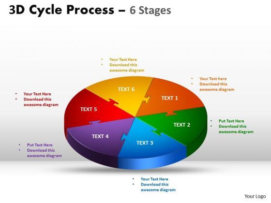 mba_models_and_frameworks_3d_cycle_process_colorful_diagram_flow_chart_6_stages_sales_diagram_1.jpg
