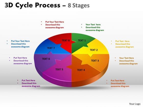 mba_models_and_frameworks_3d_cycle_process_flow_chart_8_stages_style_business_diagram_1.jpg