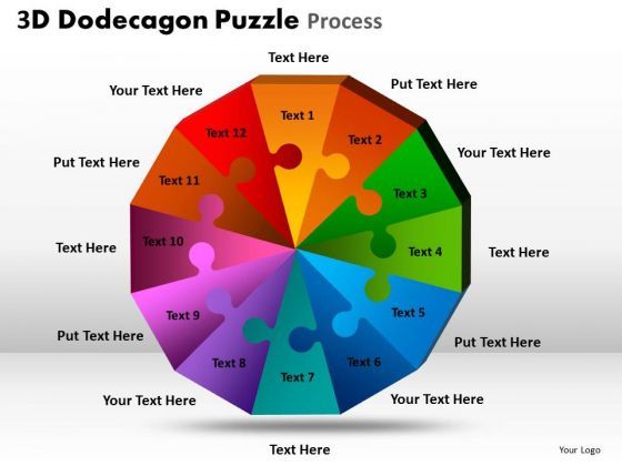 mba_models_and_frameworks_3d_dodecagon_puzzle_process_marketing_diagram_1.jpg