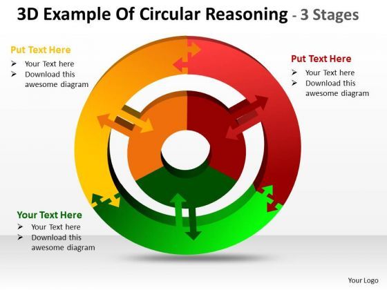 mba_models_and_frameworks_3d_example_of_circular_diagram_reasoning_3_stages_consulting_diagram_1.jpg