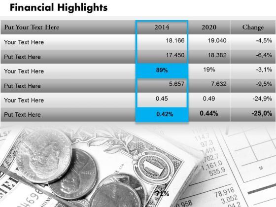 mba_models_and_frameworks_3d_financial_report_table_diagram_strategy_diagram_1.jpg