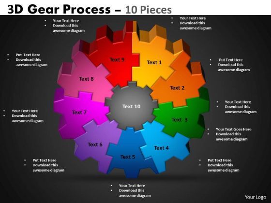 mba_models_and_frameworks_3d_gear_process_10_pieces_business_diagram_1.jpg