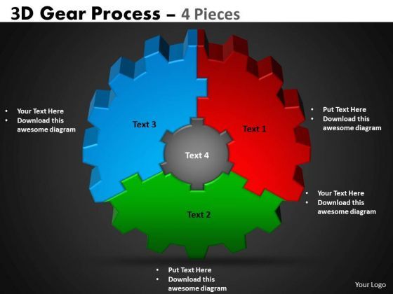 mba_models_and_frameworks_3d_gear_process_4_pieces_sales_diagram_1.jpg