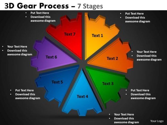 mba_models_and_frameworks_3d_gear_process_7_strategy_diagram_1.jpg