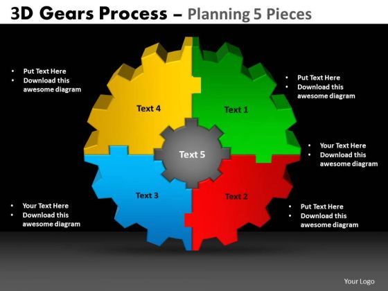 mba_models_and_frameworks_3d_gears_process_planning_5_pieces_sales_diagram_1.jpg