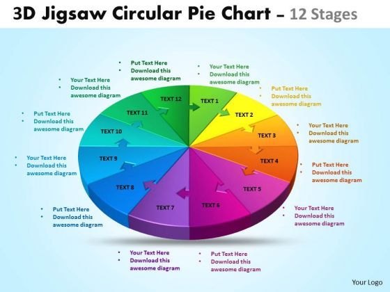 mba_models_and_frameworks_3d_jigsaw_circular_pie_chart_12_stages_business_diagram_1.jpg