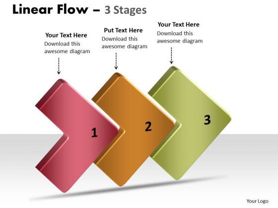 mba_models_and_frameworks_3d_linear_flow_3_stages_business_cycle_diagram_1.jpg