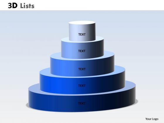 mba_models_and_frameworks_3d_list_circular_business_diagram_sales_diagram_1.jpg