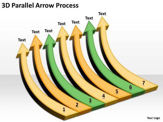 mba_models_and_frameworks_3d_parallel_arrow_process_strategy_diagram_1.jpg