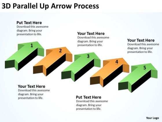 mba_models_and_frameworks_3d_parallel_up_arrow_process_consulting_diagram_1.jpg