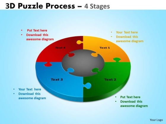 mba_models_and_frameworks_3d_puzzle4_stages_strategy_diagram_1.jpg