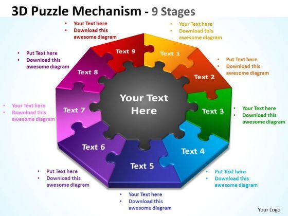 mba_models_and_frameworks_3d_puzzle_diagram_mechanism_9_stages_marketing_diagram_1.jpg