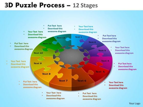 mba_models_and_frameworks_3d_puzzle_process_12_stages_strategy_diagram_1.jpg