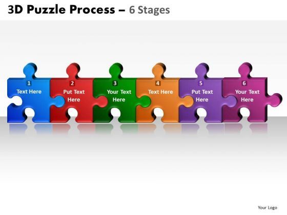 mba_models_and_frameworks_3d_puzzle_process_6_stages_marketing_diagram_1.jpg