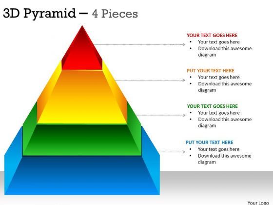 mba_models_and_frameworks_3d_pyramid_4_stages_for_strategy_business_diagram_1.jpg