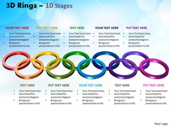 mba_models_and_frameworks_3d_rings_10_stages_sales_diagram_1.jpg