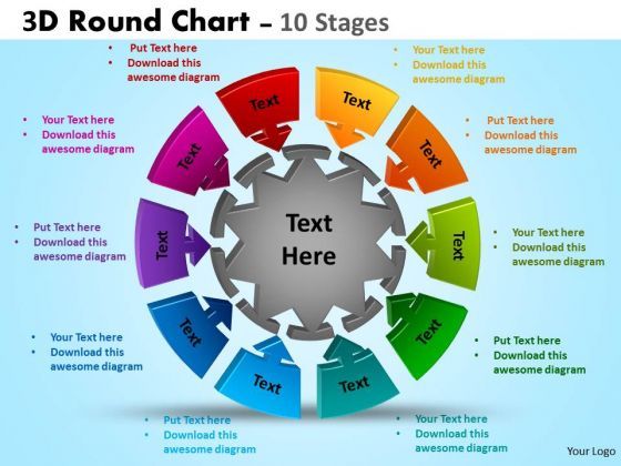 mba_models_and_frameworks_3d_round_chart_10_stages_consulting_diagram_1.jpg